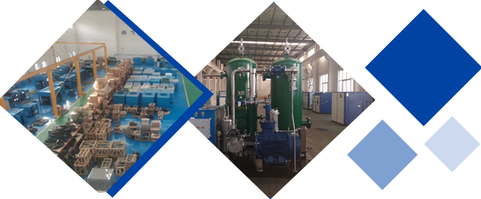 優(yōu)良生產(chǎn)設(shè)備，廠家直銷