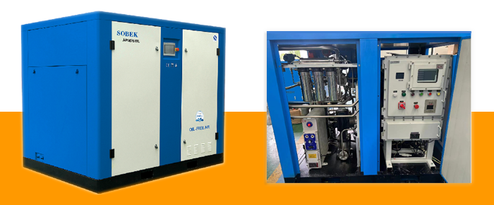 產(chǎn)品多樣,系列齊全,穩(wěn)定性強