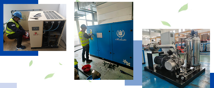 以用戶為導(dǎo)向，以人為本，致力于優(yōu)良服務(wù)